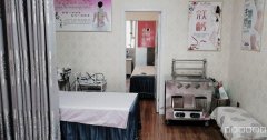 （成功案例）C7023昌吉市绿州北路新加坡花园东院公交车站旁