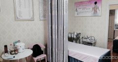 （成功案例）C7023昌吉市绿州北路新加坡花园东院公交车站旁