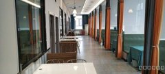 C7033米东区石化职工餐厅外带社会餐饮转让