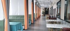C7033米东区石化职工餐厅外带社会餐饮转让