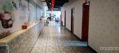 （成功案例）C7035昌吉市青年南路大型餐饮美食街瑞景阁木垒