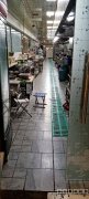 （成功案例）C7035昌吉市青年南路大型餐饮美食街瑞景阁木垒