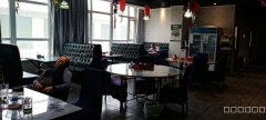 （成功案例）C7035昌吉市青年南路大型餐饮美食街瑞景阁木垒