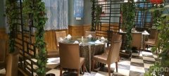 C7039人民路20中学附近大型餐饮转让