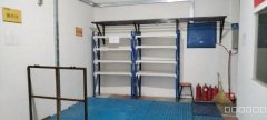 C7047古牧地东路99小学对超市转让
