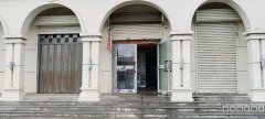 （成功案例）C7048新市区木材厂快递公司转让
