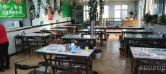 （成功案例）C7054新华凌北区餐厅转让