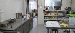 （成功案例4天转出）C7060宁安二巷餐厅转让