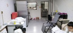 （成功案例4天转出）C7060宁安二巷餐厅转让