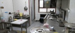（成功案例4天转出）C7060宁安二巷餐厅转让