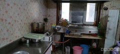 （成功案例）C7046南湖北路宁安一巷小吃店转让