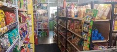 （成功案例）C7064昌吉市庭州南路市政府旁圣水雅阁东门口营