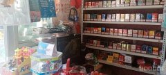 （成功案例）C7064昌吉市庭州南路市政府旁圣水雅阁东门口营