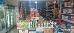 （成功案例）C7064昌吉市庭州南路市政府旁圣水雅阁东门口营