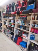 C7067店面转让 位于昌吉市乌伊西路临街店面