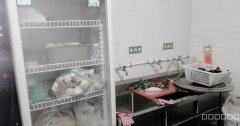 C7070建国西路瑞豪嘉苑快餐外卖承-包或转年租金12000