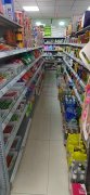 （成功案例）C7093店面转让 玛纳斯县碧水玉城小区
