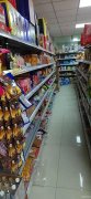 （成功案例）C7093店面转让 玛纳斯县碧水玉城小区