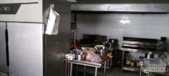 C7105碱泉街专汽小区外卖店转让