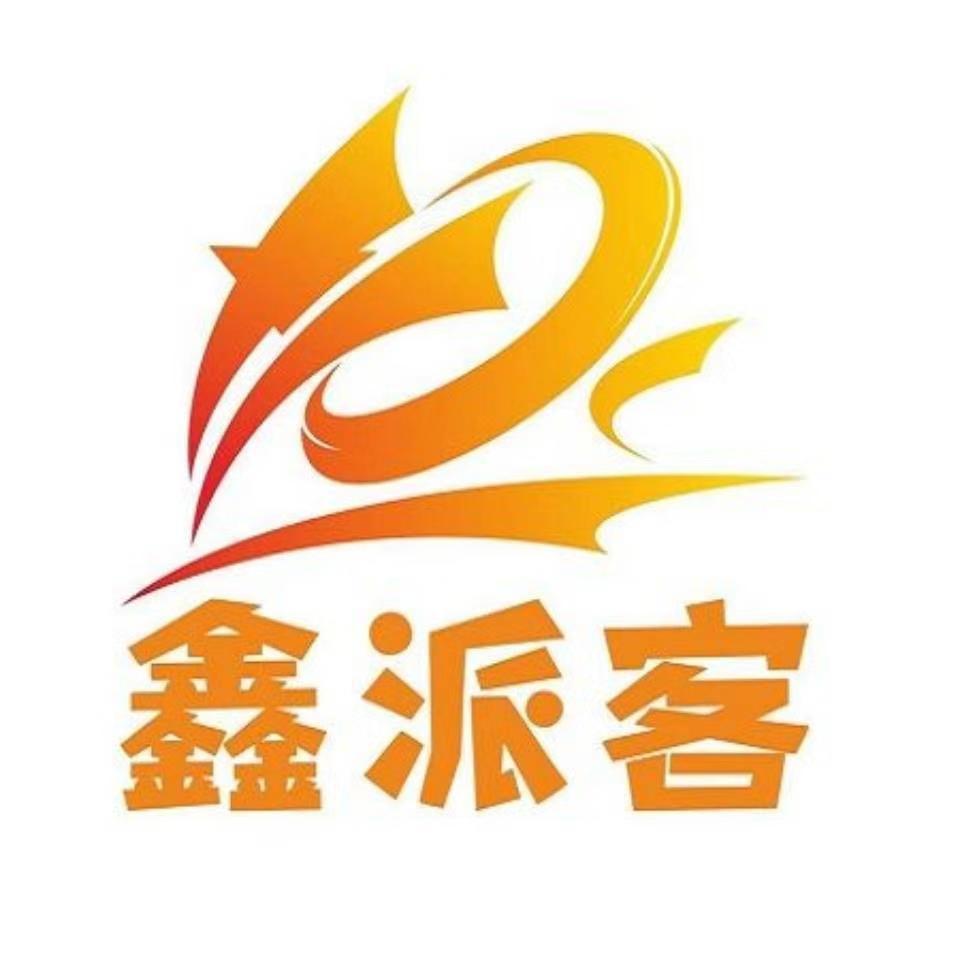 美食城餐饮广场招聘