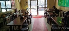 C7107铁路局天汇路335号餐厅转让