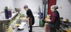 C7107铁路局天汇路335号餐厅转让