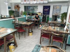 （成功案例）C7111昌吉市长宁南路吉祥花园东苑西区临街拌面