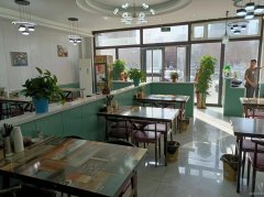 （成功案例）C7111昌吉市长宁南路吉祥花园东苑西区临街拌面