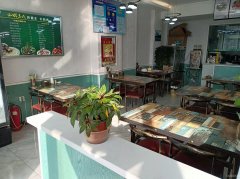 （成功案例）C7111昌吉市长宁南路吉祥花园东苑西区临街拌面