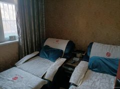 （成功案例）C7116店面转让 位于昌吉市建国西路滨湖雅居