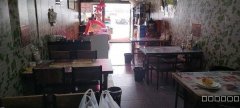 C7119米东区铁厂沟云峰市场卤肉店转让