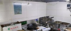 C7123西虹路电信小区小吃店转让