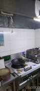 C7123西虹路电信小区小吃店转让