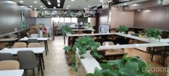 （成功案例）C7130米东区碱沟中路餐厅转让