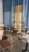 C7132店面转让 位于昌吉市西外环昌吉学院新校区内