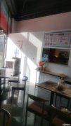 C7132店面转让 位于昌吉市西外环昌吉学院新校区内