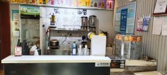 C7133店面转让 位于昌吉市文化西路州一小附近