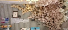 C7133店面转让 位于昌吉市文化西路州一小附近