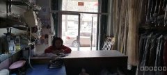 （成功案例）C7141米东区宏达小区旺铺出售