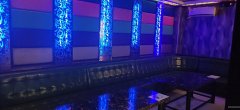 C7146店面转让 位于呼图壁县中亚商城