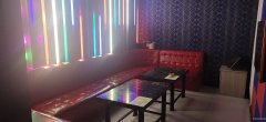 C7146店面转让 位于呼图壁县中亚商城