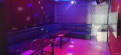 C7146店面转让 位于呼图壁县中亚商城