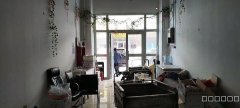C7152新联市场旺铺转让