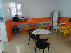 C7162店面转让 位于昌吉市延安南路州二中