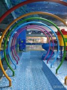 （成功案例）C7164店面转让 位于玛纳斯县亚中凤凰购物广场