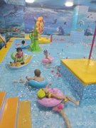 （成功案例）C7164店面转让 位于玛纳斯县亚中凤凰购物广场