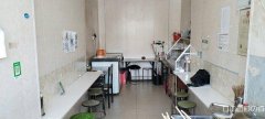 C7172南郊客运站小吃店转让