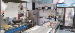 C7185中山路文庙巷小吃店转让