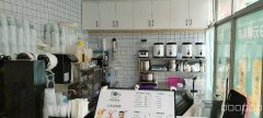 （成功案例）C7201阿勒泰路西六巷饮品店转让