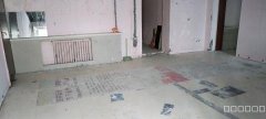 C7202天津南路191号祥平大厦对面旺铺出租